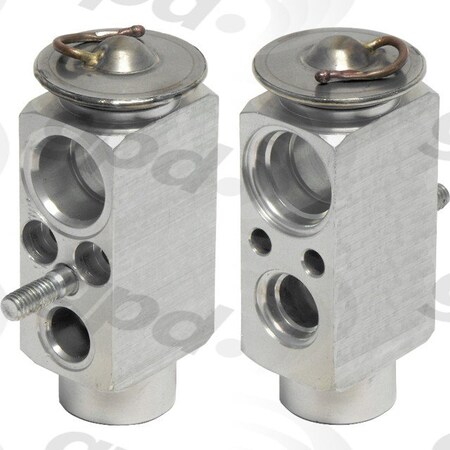 Gpd System Service Kit 9441999